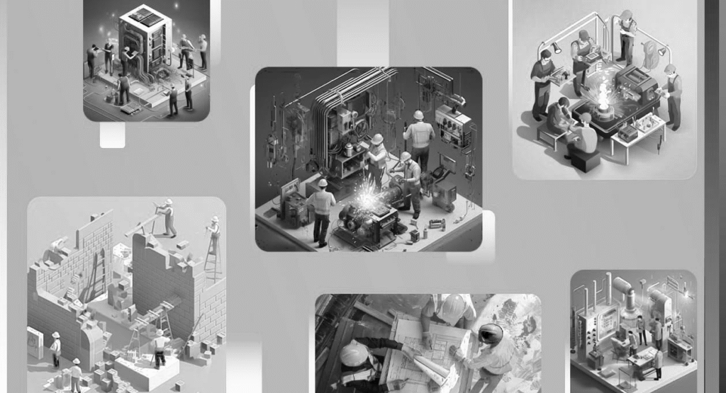 Trade-Test-Section-2-1